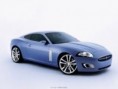 /album/fotesky/aston-martin-jpg/